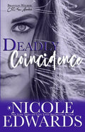 Deadly Coincidence - Paperback