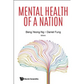 Mental Health of a Nation - Paperback