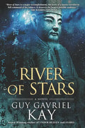 River of Stars - Paperback