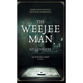 The Weejee Man: "a terrifying dose of Irish horror" - Reader Review - Hardcover