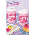 Love & Lattes - Paperback