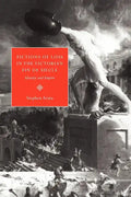 Fictions of Loss in the Victorian Fin de Si Cle: Identity and Empire - Paperback