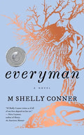 Everyman - Hardcover