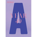 Art Basel Year 49 - Hardcover
