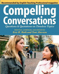 Compelling Conversations - Paperback