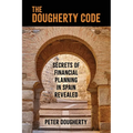 The Dougherty Code - Paperback