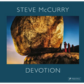 Devotion: Love and Spirituality - Hardcover