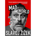 Mad World: War, Movies, Sex - Paperback