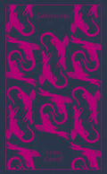 Jabberwocky and Other Nonsense: Collected Poems - Hardcover