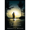 A New Day One: Trauma, Grace, and a Young Man's Journey from Foster Care to Harvard - Hardcover