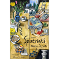 Spatriati - Paperback