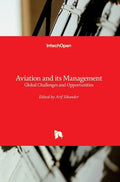 Aviation and Its Management: Global Challenges and Opportunities - Hardcover