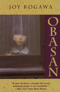 Obasan - Paperback