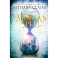 Morna's Spell: A Sweet, Scottish, Time Travel Romance - Paperback
