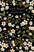 Little Women - Hardcover
