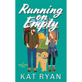 Running on Empty - Paperback