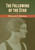 The Following of the Star - Hardcover