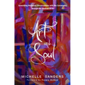 Art and Soul - Paperback