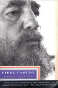 Fidel Castro (Revised) - Paperback