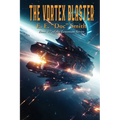 The Vortex Blaster - Paperback