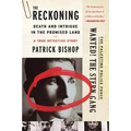 The Reckoning - Paperback