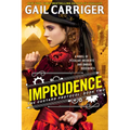 Imprudence - Paperback