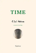 Time - Paperback