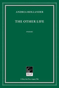 The Other Life - Paperback