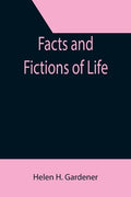 Facts And Fictions Of Life - Paperback