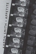 Appetite - Paperback