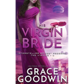 His Virgin Bride - Paperback