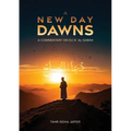 A New Day Dawns A Commentary on Duʿaʾ al-Sabah - Paperback