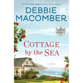 Cottage by the Sea - Paperback