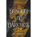 Dancing With Darkness - Paperback
