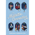 The Mistletoe Connection - Paperback