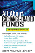 All about Exchange-Traded Funds - Paperback