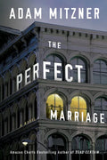 The Perfect Marriage - Paperback