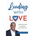 Leading With Love - Paperback