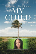 My Child - Paperback