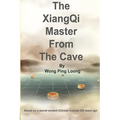 The Xiangqi Master from the Cave - Paperback
