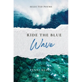 Ride The Blue Wave - Paperback