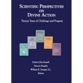 Scientific Perspectives on Divine Action: Twenty Years of Challenge and Progress - Paperback