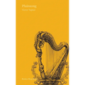 Plainsong - Paperback
