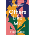 Others Like Me: The Lives of Women Without Children - Paperback
