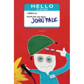Hello to All That: A Memoir of Zoloft, War, and Peace - Paperback