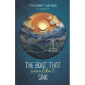 The Boat That Wouldn't Sink: A Memoir - Paperback