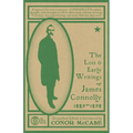 The Lost and Early Writings of James Connolly, 1889-1898 - Paperback