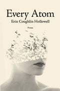 Every Atom - Paperback