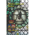 Scholars, Saints and Sinners: the stories of some of Norfolk's more idiosyncratic clergy of the 19th and early 20th centuries - Paperback