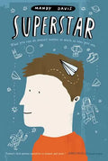 Superstar - Paperback